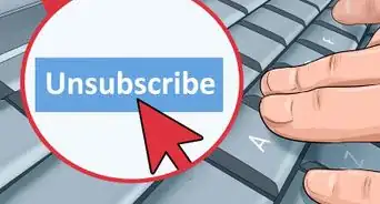 Help Loved Ones with Binge Eating Disorder