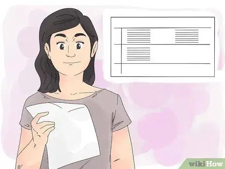 Image titled Share Housework During Coronavirus Step 7