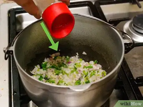 Image titled Make White Chili Step 6