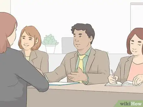 Image titled Adopt a Child in the UK Step 7