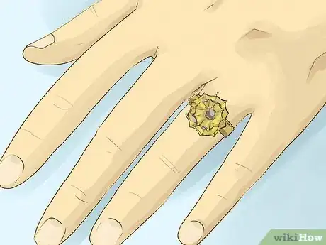 Image titled Celebrate the Lunar New Year Step 7