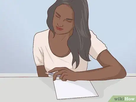 Image titled Apply for a Credit Card While in College Step 4