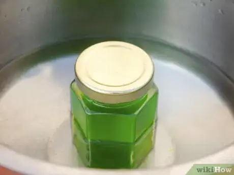 Image titled Make Herb Jelly Step 15