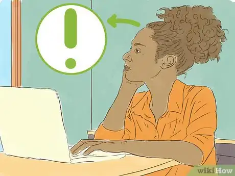 Image titled Deal With Psychic Vampires Step 1