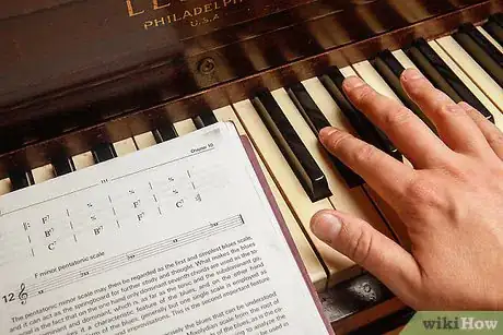 Image titled Play Jazz Piano Step 11