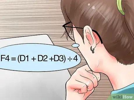 Image titled Forecast Demand Step 29