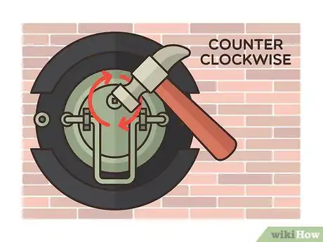 Image titled Depressurize a Keg Step 7