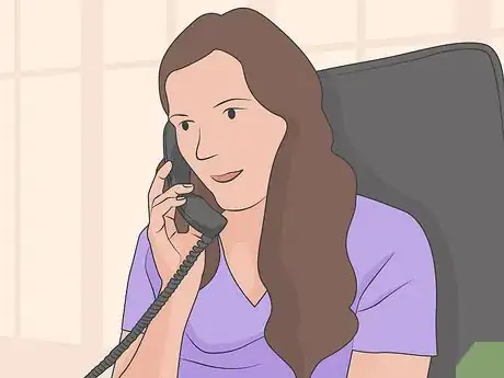 Image titled Treat Bovine Respiratory Disease Step 01