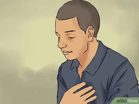 Image titled Get a Job at Chipotle Mexican Grill Step 13