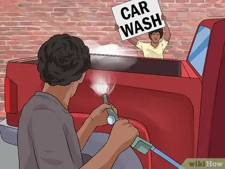 Image titled Help Dogs in Need Step 4