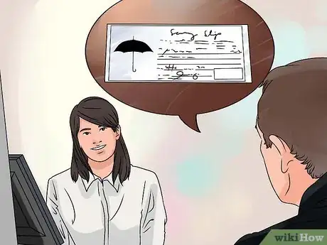 Image titled Save Money on Groceries Step 3