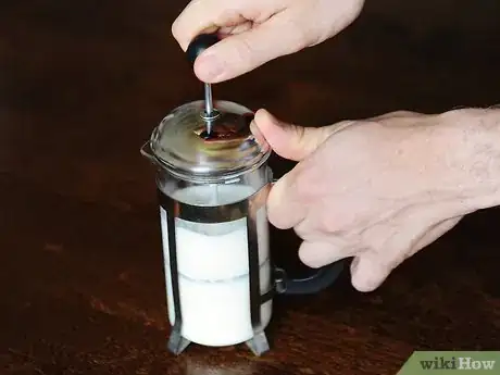 Image titled Make a Skinny Latte Step 5