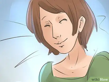 Image titled Be Obsessed With the Army Step 5