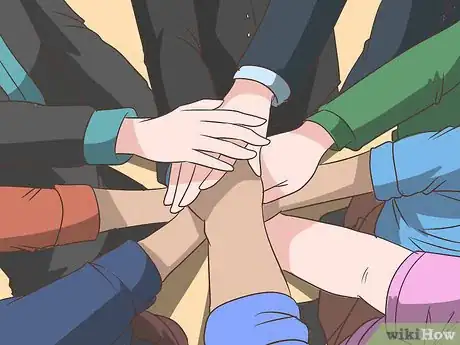 Image titled Cope with Psoriasis at Work Step 21