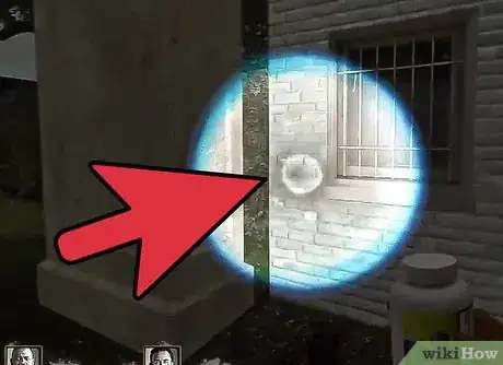 Image titled Play Left 4 Dead for Beginners Step 15