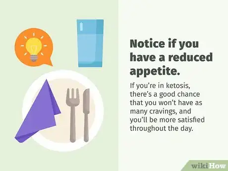 Image titled Know if You Are in Ketosis Step 6