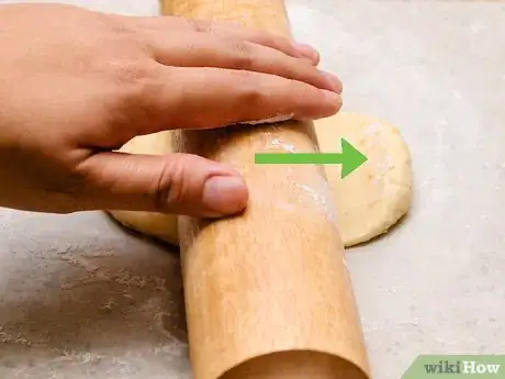 Image titled Make Corn Chips Step 18