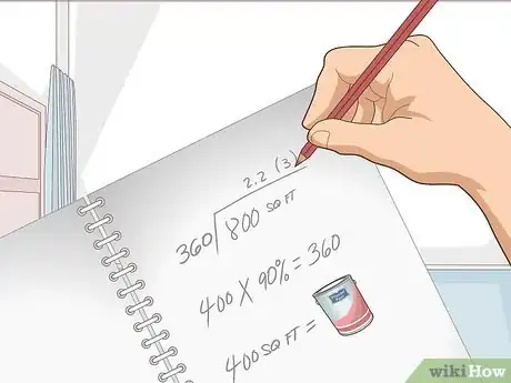 Image titled Buy House Paint Step 15