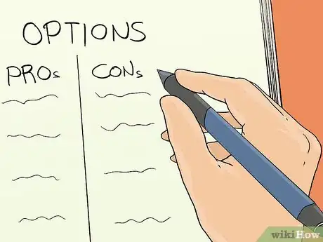 Image titled Deal With Abortion Step 1