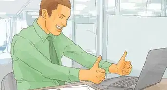 Avoid Miscommunication