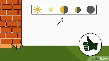 Image titled Plant Bush Lily Step 19