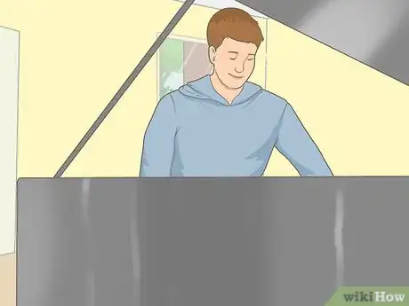 Image titled Train Your Ears for Pitch Step 2