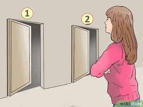 Image titled Declutter when You Have Kids Step 1