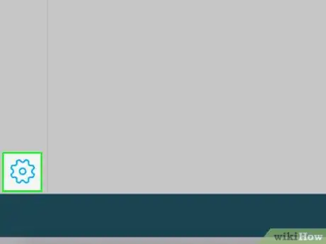 Image titled Change Your Phone Number on Groupme Step 8