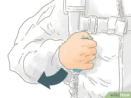 Image titled Survive if Your Parachute Fails to Open Step 3