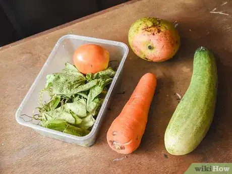 Image titled Plan Vegan Meals Step 6