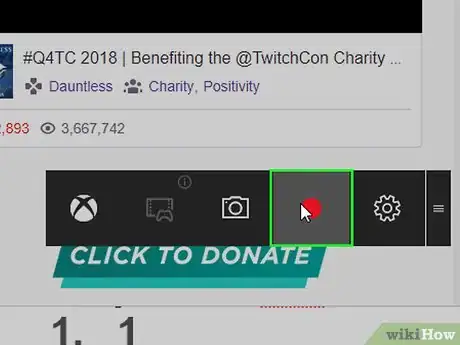 Image titled Record Twitch Streams Step 10