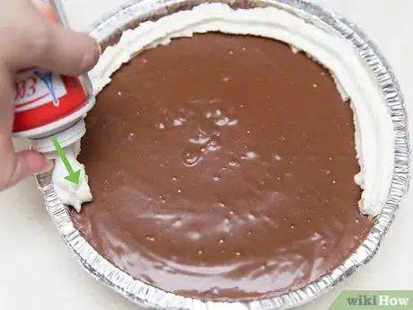 Image titled Make Mud Pie Step 16
