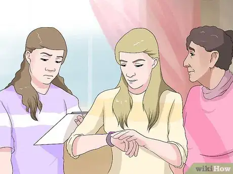 Image titled Prevent Elder Abuse Step 2