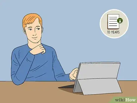 Image titled Invest in Startups Step 13