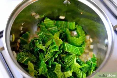 Image titled Make Italian Peasant Soup Step 7