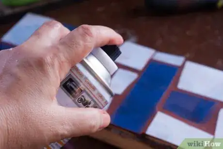 Image titled Make Mosaic Art Step 15