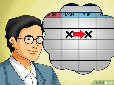 Image titled Switch Mutual Funds Step 8