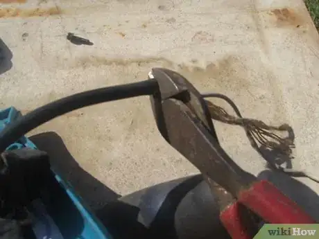 Image titled Repair a Drill Power Cord Step 6