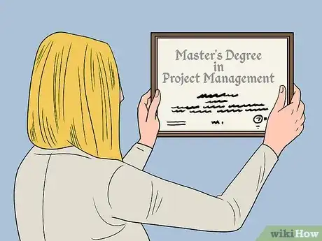 Image titled Become an IT Project Manager Step 4