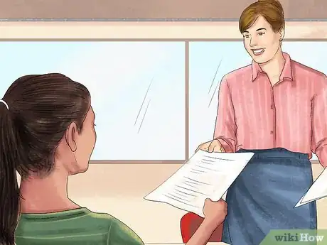 Image titled Claim Appropriation of Name or Likeness Step 20