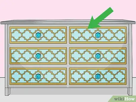 Image titled Upgrade IKEA Furniture Step 8