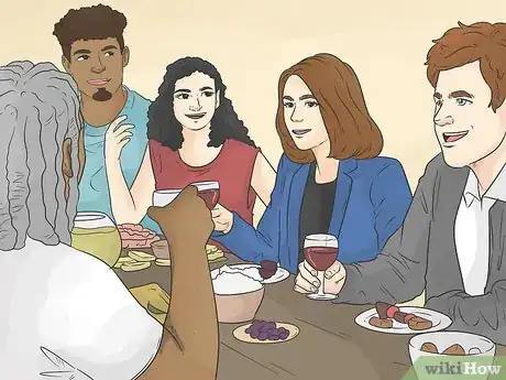 Image titled Talk to Family Members with Dementia Step 14