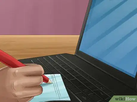 Image titled Manage Pastures Using Rotational or Management Intensive Grazing Step 04