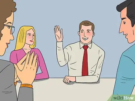 Image titled Become a Manager Step 4