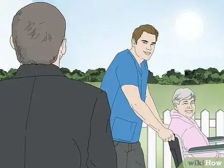 Image titled Hire Caregivers Step 10
