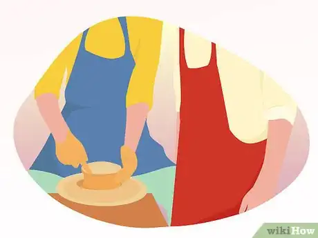 Image titled Love Your Husband Step 12