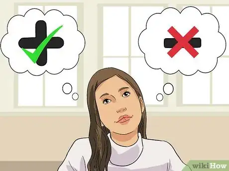 Image titled Build Self Confidence Step 3