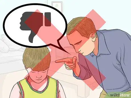 Image titled Help Kids Find a Sport They Enjoy Step 14