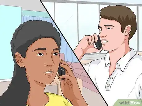 Image titled Treat Bunions Naturally Step 6