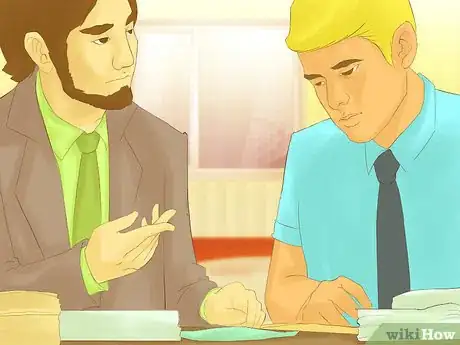 Image titled Stay on Land Through Adverse Possession Step 15